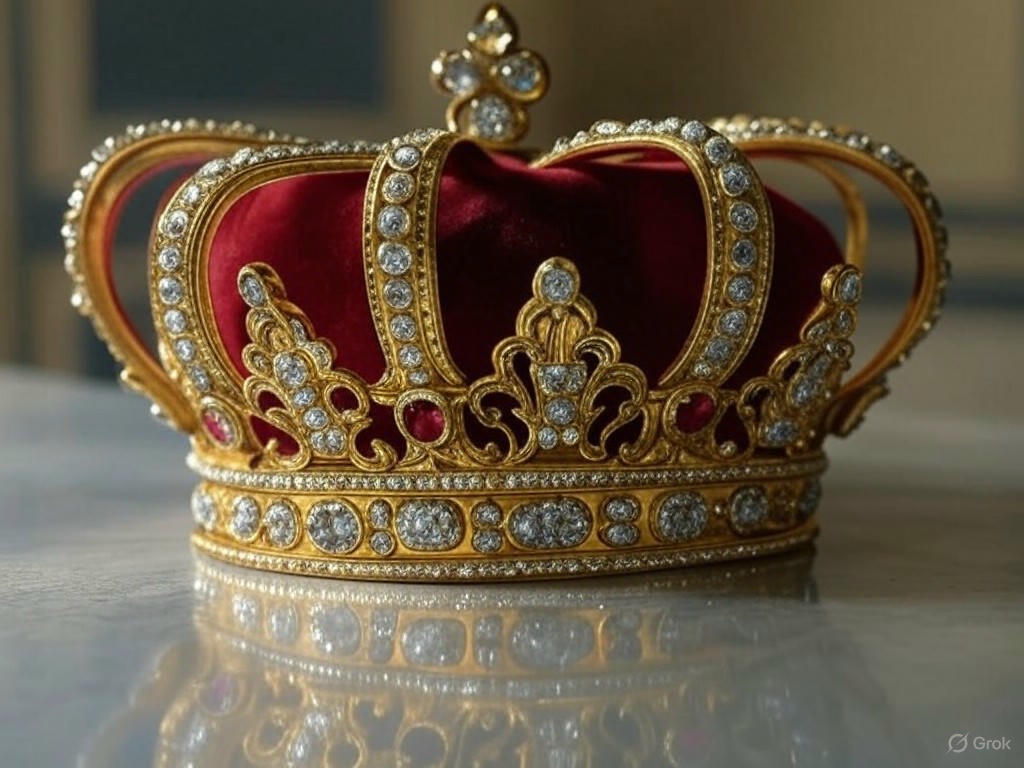 9 סדרות נטפליקס שגרמו לתופעת בינג-ווטשינג